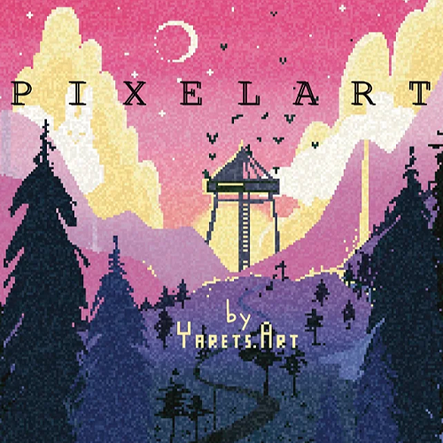 [Виктория Ярец] Pixelart (2025)_0.png